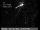 Webcam in Pollock Pines, California, 17.1 mi away