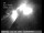 Webcam in Pollock Pines, Californien, 142.1 km