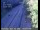 Webcam in Pollock Pines, Californien, 83.2 km