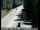 Webcam in Pollock Pines, Californien, 59.5 km