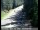 Webcam in Pollock Pines, Californien, 47.5 km