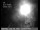 Webcam in Pollock Pines, Californien, 44.3 km