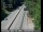 Webcam in Pollock Pines, Californie, 65.5 km
