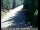 Webcam in Pollock Pines, California, 21.9 mi away