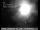 Webcam in Pollock Pines, Kalifornien, 65.5 km entfernt
