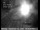 Webcam in Pollock Pines, California, 32.7 mi away