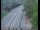 Webcam in Pollock Pines, California, 18.3 mi away