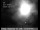 Webcam in Pollock Pines, California, 16.8 mi away