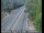 Webcam in Pollock Pines, Kalifornien, 85.2 km entfernt