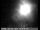 Webcam in Pollock Pines, California, 15.8 mi away