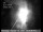Webcam in Pollock Pines, California, 65.5 km