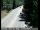 Webcam in Pollock Pines, California, 54.5 mi away