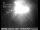 Webcam in Pollock Pines, California, 53.8 km