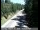 Webcam in Pollock Pines, California, 65.2 km
