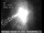 Webcam in Pollock Pines, California, 17.6 mi away