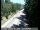 Webcam in Pollock Pines, California, 44.3 km