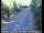 Webcam in Pollock Pines, California, 32.7 mi away