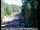 Webcam in Pollock Pines, California, 31.9 mi away