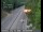 Webcam in Pollock Pines, California, 17.6 mi away
