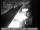 Webcam in Pollock Pines, California, 25.3 mi away