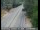 Webcam in Pollock Pines, California, 19.3 mi away