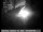 Webcam in Pollock Pines, California, 17.1 mi away