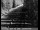 Webcam in Pollock Pines, California, 17.1 mi away