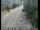 Webcam in Pollock Pines, Kalifornien, 82.6 km entfernt