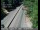 Webcam in Pollock Pines, California, 21.1 mi away