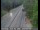 Webcam in Pollock Pines, California, 18.3 mi away