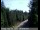 Webcam in Pollock Pines, Kalifornien, 82.6 km entfernt