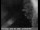 Webcam in Pollock Pines, California, 47.5 km