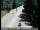 Webcam in Pollock Pines, California, 15.8 mi away