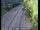 Webcam in Pollock Pines, California, 23.4 mi away