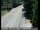 Webcam in Pollock Pines, Californien, 41 km