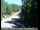 Webcam in Pollock Pines, Kalifornien, 82.6 km entfernt
