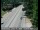 Webcam in Pollock Pines, Californien, 18.7 km
