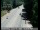 Webcam in Pollock Pines, Californien, 59.5 km