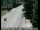 Webcam in Pollock Pines, Californien, 41 km