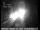 Webcam in Pollock Pines, Kalifornien, 57.2 km entfernt