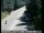 Webcam in Pollock Pines, California, 166.8 km