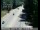 Webcam in Pollock Pines, California, 59.5 km