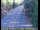 Webcam in Pollock Pines, California, 24.1 mi away