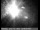 Webcam in Pollock Pines, California, 41 km
