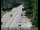 Webcam in Pollock Pines, Californie, 41 km