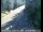 Webcam in Pollock Pines, Californie, 65.5 km