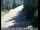 Webcam in Pollock Pines, Californie, 18.7 km