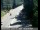 Webcam in Pollock Pines, Californie, 50 km