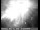 Webcam in Pollock Pines, California, 25.3 mi away