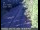 Webcam in Pollock Pines, California, 18.7 km